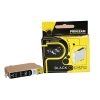 Tinta Print-Team Epson T1811XL Black