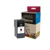 Tinta Print-Team Lexmark 18C0032(32)