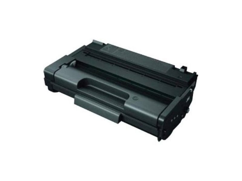 Toner Print-Team Nashuatec-Ricoh SP 3400