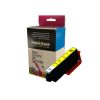 Tinta Print-Team Epson T2634XL Yellow