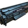 canon crg-703
