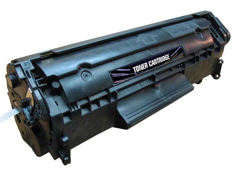 canon crg-703