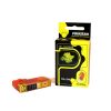 Tinta Print-Team Canon CLI-526 Yellow