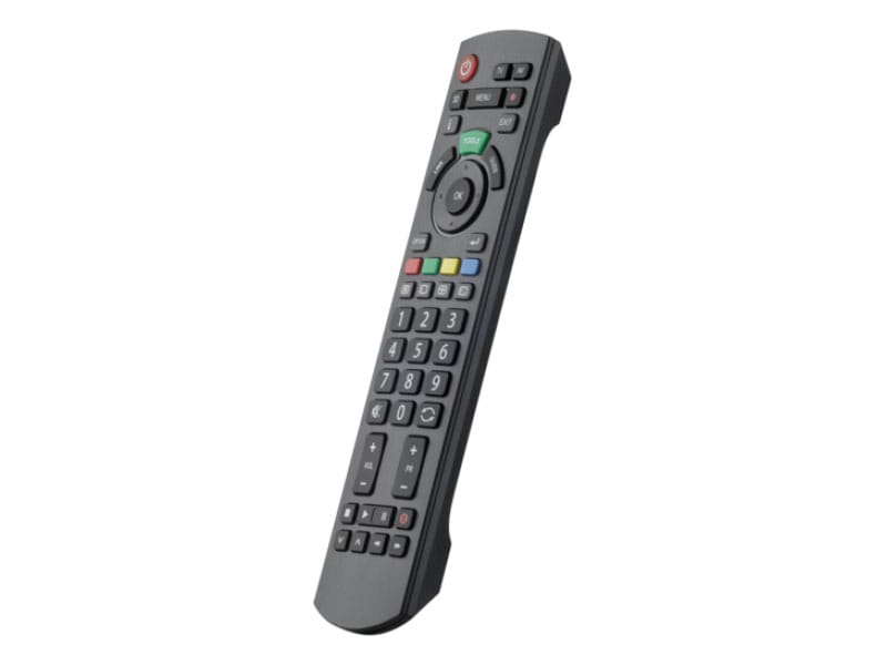 OFA zamjenski daljinski za Panasonic TV URC1914