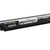 Toner Print-Team HP CF352A Yellow