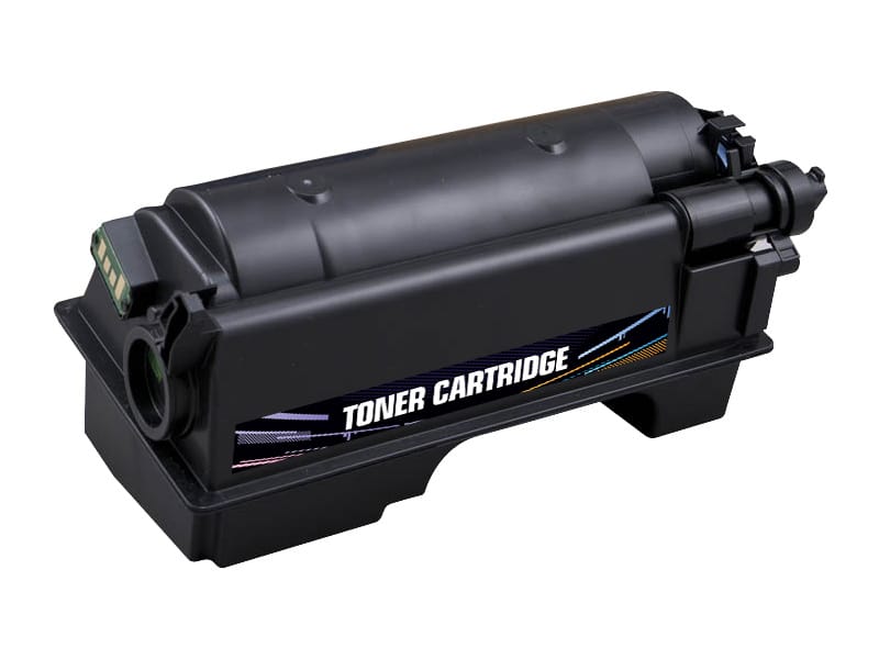 Toner Print-Team Kyocera TK-3130
