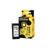 Tinta Print-Team HP CB336EE No.350XL