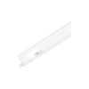 LED cijev Green Tech T5 120cm 18W 4000K s prekidačem