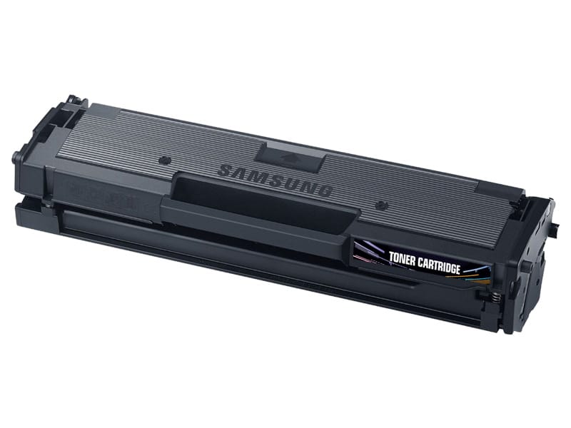 Toner Print-Team Samsung MLT-D111L