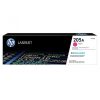 Toner HP CF533A Magenta No.205A