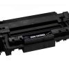 Toner Print-Team Canon Cartridge 710