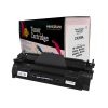 HP CF259A
