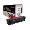 zamjenski toner hp w2211x
