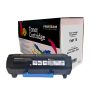 Toner Print-Team Konica Minolta TNP-75