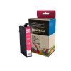 Tinta Print-Team Epson 603XL (T03A3) Magenta