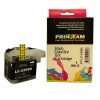 Tinta Print-Team Brother LC-529XL Black