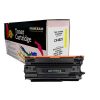 Toner Print-Team HP CF462X Yellow