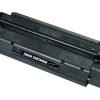 Toner Print-Team Canon EP-25