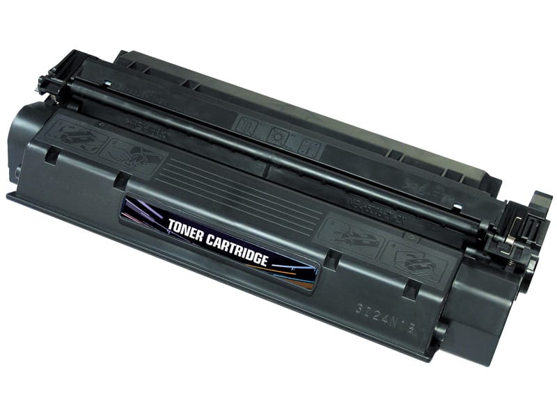 Toner Print-Team Canon EP-25