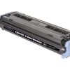 Toner Print-Team Canon CRG-707 Black