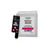 Toner Print-Team Xerox 6020 Magenta
