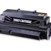 Toner Print-Team Samsung ML-6060/1450