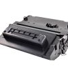 Toner Print-Team HP CF281X