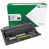 Bubanj Lexmark MS/MX 32x/42x/52x/62x Imaging Kit  56F0Z00