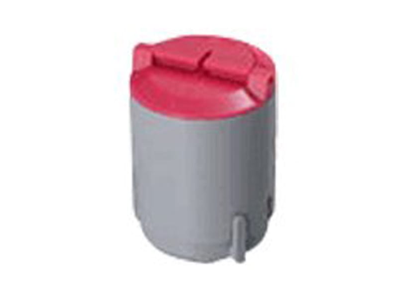 Toner Print-Team Samsung CLP300A Magenta