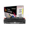 Toner Print-Team HP CF452A Yellow