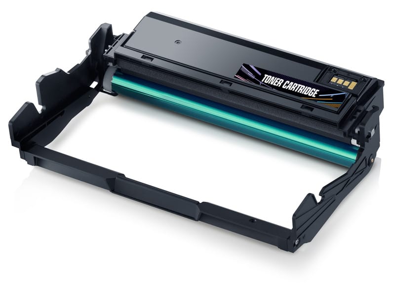 Bubanj Print-Team Samsung MLT-R204
