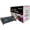 toner canon crg-070