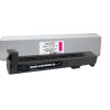 Toner Print-Team HP CF303A Magenta