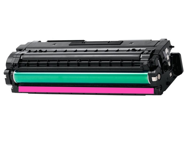 Toner Print-Team Samsung CLT-M506L Magenta