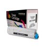 Toner Print-Team OKI C824 Black