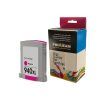 Tinta Print-Team HP C4908AA No.940XL Magenta