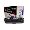 hp w2031x