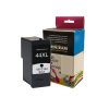 Tinta Print-Team Lexmark 18YX144E (44BK)