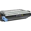 Toner Print-Team HP Q5952A Yellow