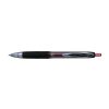 Roler Uni UMN-207 (0.5) micro crveni