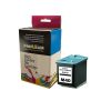 Tinta Print-Team Samsung M40B