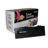 Toner Print-Team Epson M2000