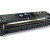 Toner Print-Team Canon CRG-701 Black