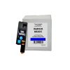 Toner Print-Team Xerox 6020 Cyan