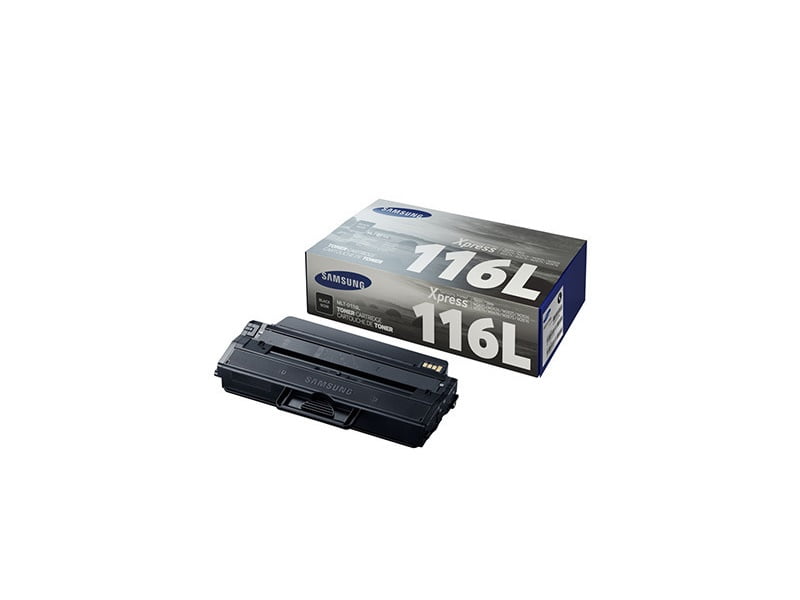 Toner Samsung MLT-D116L