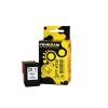 Tinta Print-Team HP C8765EE No.338