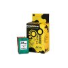 Tinta Print-Team HP C9363EE No.344