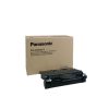 Bubanj Panasonic DQ-DCB020 za DP-MB300