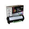 lexmark 605h 60F5H00