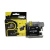 Tinta Print-Team Brother LC-123XL Black